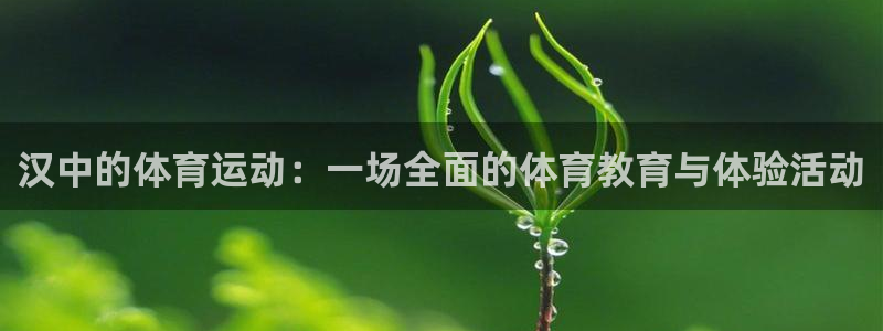 下载星速体育