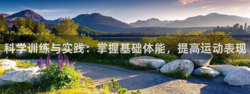 星速体育安卓版下载