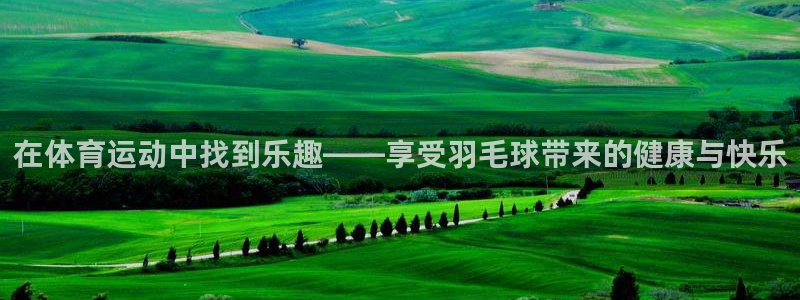 星速体育下载app官方