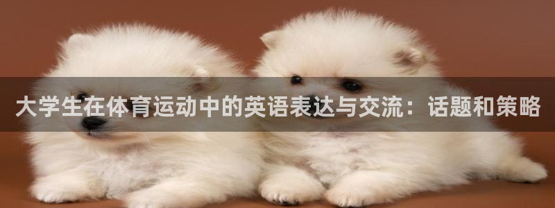 星速体育app下载入口